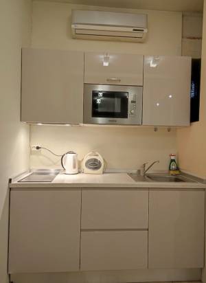 Квартира W-7448305, Украинских Героев пл. (Толстого Льва пл.), 8, Киев - Фото 2