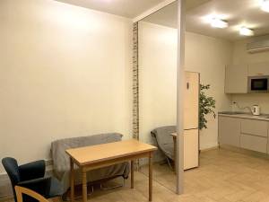 Квартира W-7448305, Украинских Героев пл. (Толстого Льва пл.), 8, Киев - Фото 8