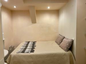 Квартира W-7448305, Украинских Героев пл. (Толстого Льва пл.), 8, Киев - Фото 6