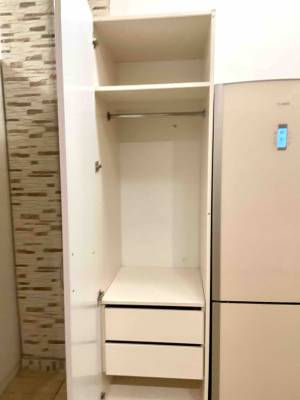 Квартира W-7448305, Украинских Героев пл. (Толстого Льва пл.), 8, Киев - Фото 9