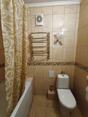 Квартира W-7448586, Волошкова, 2, Петропавлівська Борщагівка - Фото 10