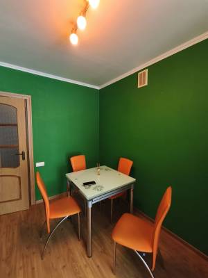 Квартира W-7448586, Волошкова, 2, Петропавлівська Борщагівка - Фото 6