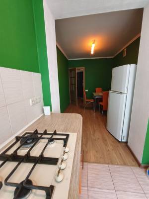 Квартира W-7448586, Волошкова, 2, Петропавлівська Борщагівка - Фото 5