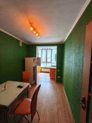 Квартира W-7448586, Волошкова, 2, Петропавлівська Борщагівка - Фото 3