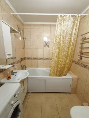 Квартира W-7448586, Волошкова, 2, Петропавлівська Борщагівка - Фото 8