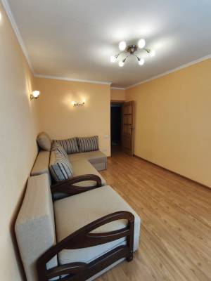 Квартира W-7448586, Волошкова, 2, Петропавлівська Борщагівка - Фото 2