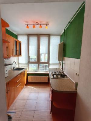 Квартира W-7448586, Волошкова, 2, Петропавлівська Борщагівка - Фото 4