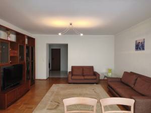 Квартира W-7452252, Лесі Українки бул., 21, Київ - Фото 3