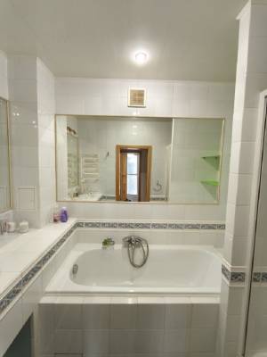 Квартира W-7452252, Лесі Українки бул., 21, Київ - Фото 11