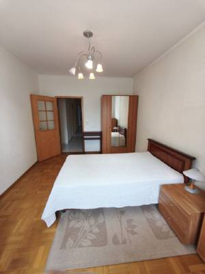 Квартира W-7452252, Лесі Українки бул., 21, Київ - Фото 7