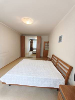 Квартира W-7452252, Лесі Українки бул., 21, Київ - Фото 5