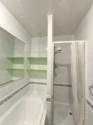 Квартира W-7452252, Лесі Українки бул., 21, Київ - Фото 12