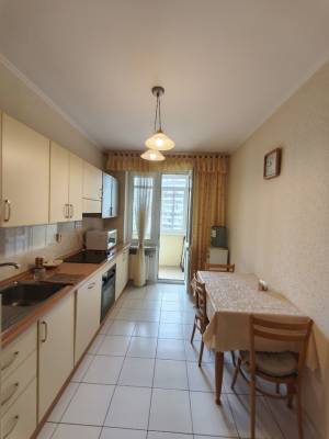 Квартира W-7452252, Лесі Українки бул., 21, Київ - Фото 8