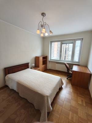 Квартира W-7452252, Лесі Українки бул., 21, Київ - Фото 6