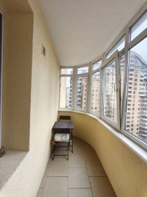 Квартира W-7452252, Лесі Українки бул., 21, Київ - Фото 9