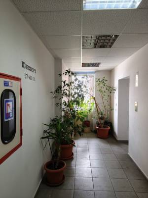 Квартира W-7452252, Лесі Українки бул., 21, Київ - Фото 13