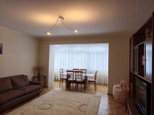 Квартира W-7452252, Лесі Українки бул., 21, Київ - Фото 1