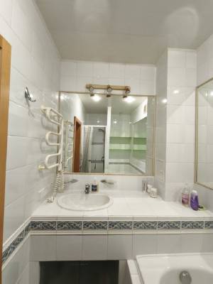 Квартира W-7452252, Лесі Українки бул., 21, Київ - Фото 10