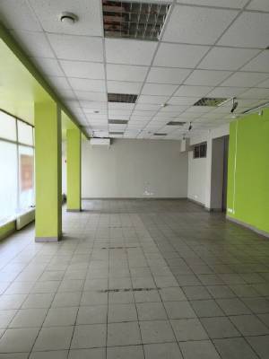  Нежилое помещение, W-7452253, Щербаковского Даниила (Щербакова), 57, Киев - Фото 3