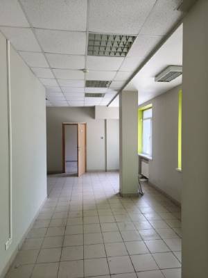  Нежилое помещение, W-7452253, Щербаковского Даниила (Щербакова), 57, Киев - Фото 4