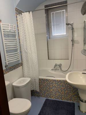 Квартира W-7455007, Дарвина, 5, Киев - Фото 10