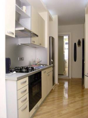 Квартира W-7455007, Дарвина, 5, Киев - Фото 6