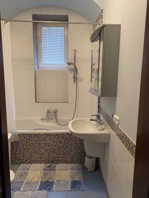 Квартира W-7455007, Дарвина, 5, Киев - Фото 9