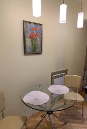 Квартира W-7455007, Дарвина, 5, Киев - Фото 7
