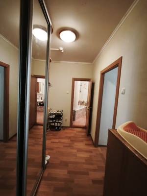 Квартира W-7455686, Урловская, 36, Киев - Фото 7