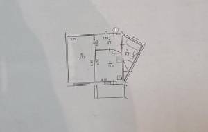 Квартира W-7455686, Урловская, 36, Киев - Фото 10