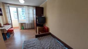 Apartment W-7303162, Lisovyi avenue, 21, Kyiv - Photo 1