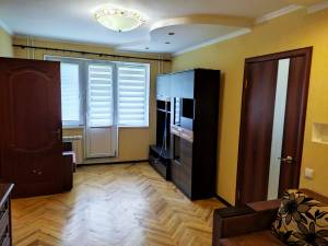 Apartment W-7271858, Dontsia Mykhaila, 14б, Kyiv - Photo 5