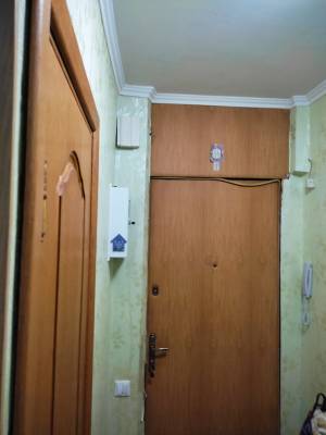 Apartment W-7271858, Dontsia Mykhaila, 14б, Kyiv - Photo 11
