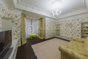 Apartment W-7213624, Instytutska, 18а, Kyiv - Photo 11