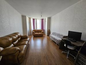 Квартира W-7307867, Градинская, 5, Киев - Фото 8