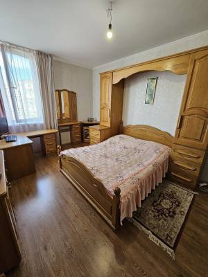 Квартира W-7307867, Градинська, 5, Київ - Фото 4