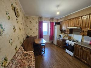 Квартира W-7307867, Градинська, 5, Київ - Фото 2