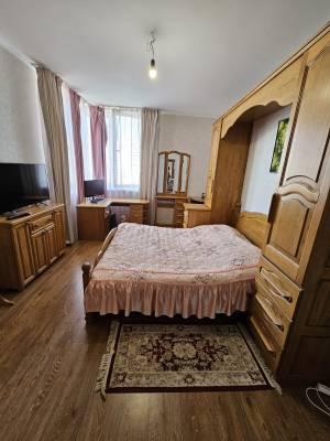 Квартира W-7307867, Градинская, 5, Киев - Фото 3