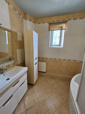 Квартира W-7307867, Градинська, 5, Київ - Фото 14