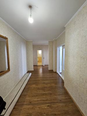 Apartment W-7307867, Hradynska, 5, Kyiv - Photo 10