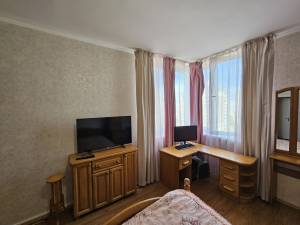 Квартира W-7307867, Градинська, 5, Київ - Фото 5