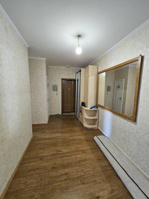 Квартира W-7307867, Градинська, 5, Київ - Фото 12