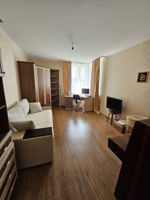 Квартира W-7307867, Градинська, 5, Київ - Фото 7