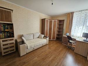 Apartment W-7307867, Hradynska, 5, Kyiv - Photo 6