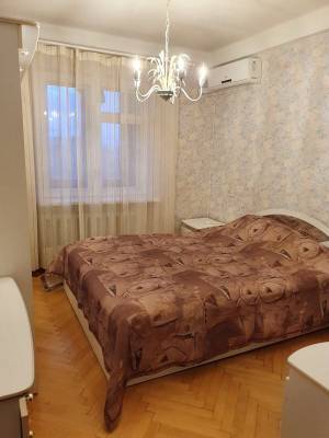 Apartment W-7239819, Vyhovskoho Ivana (Hrechka Marshala), 24в, Kyiv - Photo 5