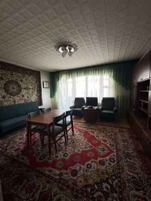 Apartment W-7287722, Staronavodnytska, 8а, Kyiv - Photo 6