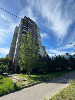 Apartment W-7287722, Staronavodnytska, 8а, Kyiv - Photo 15