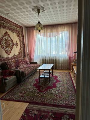 Apartment W-7287722, Staronavodnytska, 8а, Kyiv - Photo 3