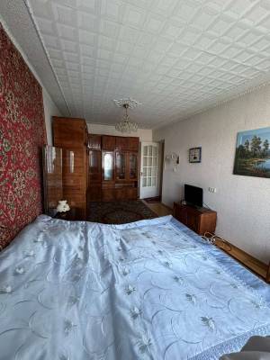 Apartment W-7287722, Staronavodnytska, 8а, Kyiv - Photo 5