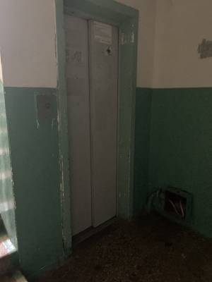 Квартира W-7300120, Татарская, 6, Киев - Фото 7